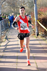Brampton to Carlisle 10 Mile Road Race. Photo:  David T. Hewitson/Sports for All Pics